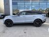 LAND ROVER RANGE ROVER VELAR Dynamic SE