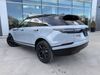 LAND ROVER RANGE ROVER VELAR Dynamic SE