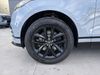 LAND ROVER RANGE ROVER VELAR Dynamic SE