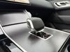 LAND ROVER RANGE ROVER VELAR Dynamic SE