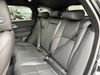 LAND ROVER RANGE ROVER VELAR Dynamic SE