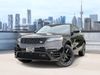 LAND ROVER RANGE ROVER VELAR Dynamic SE