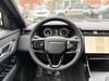 LAND ROVER RANGE ROVER VELAR Dynamic SE