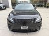LAND ROVER RANGE ROVER VELAR Dynamic SE