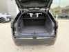 LAND ROVER RANGE ROVER VELAR Dynamic SE
