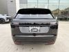 LAND ROVER RANGE ROVER VELAR Dynamic SE