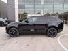 LAND ROVER RANGE ROVER VELAR Dynamic SE