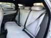 LAND ROVER RANGE ROVER VELAR Dynamic SE