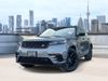 LAND ROVER RANGE ROVER VELAR Dynamic SE