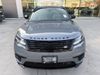 LAND ROVER RANGE ROVER VELAR Dynamic SE