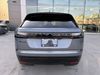 LAND ROVER RANGE ROVER VELAR Dynamic SE