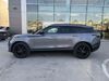 LAND ROVER RANGE ROVER VELAR Dynamic SE