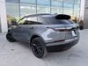 LAND ROVER RANGE ROVER VELAR Dynamic SE
