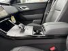LAND ROVER RANGE ROVER VELAR Dynamic SE