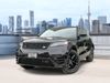 LAND ROVER RANGE ROVER VELAR Dynamic SE