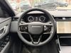 LAND ROVER RANGE ROVER VELAR Dynamic SE
