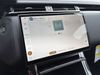 LAND ROVER RANGE ROVER VELAR Dynamic SE