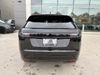 LAND ROVER RANGE ROVER VELAR Dynamic SE
