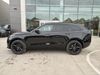 LAND ROVER RANGE ROVER VELAR Dynamic SE