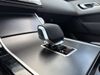 LAND ROVER RANGE ROVER VELAR Dynamic SE