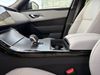 LAND ROVER RANGE ROVER VELAR Dynamic SE