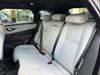 LAND ROVER RANGE ROVER VELAR Dynamic SE
