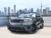 LAND ROVER RANGE ROVER VELAR Dynamic SE