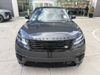 LAND ROVER RANGE ROVER VELAR Dynamic SE