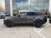 LAND ROVER RANGE ROVER VELAR Dynamic SE
