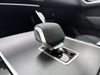 LAND ROVER RANGE ROVER VELAR Dynamic SE