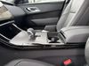 LAND ROVER RANGE ROVER VELAR Dynamic SE