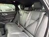 LAND ROVER RANGE ROVER VELAR Dynamic SE