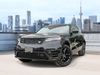 LAND ROVER RANGE ROVER VELAR Dynamic SE