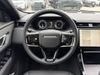 LAND ROVER RANGE ROVER VELAR Dynamic SE