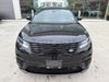 LAND ROVER RANGE ROVER VELAR Dynamic SE