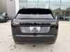 LAND ROVER RANGE ROVER VELAR Dynamic SE