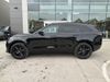 LAND ROVER RANGE ROVER VELAR Dynamic SE