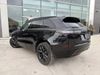 LAND ROVER RANGE ROVER VELAR Dynamic SE
