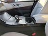 LAND ROVER RANGE ROVER VELAR Dynamic SE