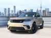 LAND ROVER RANGE ROVER VELAR Dynamic SE
