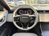 LAND ROVER RANGE ROVER VELAR Dynamic SE
