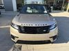 LAND ROVER RANGE ROVER VELAR Dynamic SE