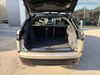 LAND ROVER RANGE ROVER VELAR Dynamic SE