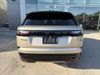 LAND ROVER RANGE ROVER VELAR Dynamic SE