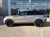 LAND ROVER RANGE ROVER VELAR Dynamic SE