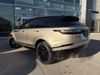 LAND ROVER RANGE ROVER VELAR Dynamic SE
