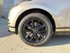 LAND ROVER RANGE ROVER VELAR Dynamic SE