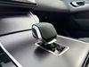 LAND ROVER RANGE ROVER VELAR Dynamic SE