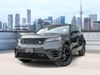 LAND ROVER RANGE ROVER VELAR Dynamic SE