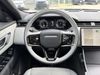 LAND ROVER RANGE ROVER VELAR Dynamic SE